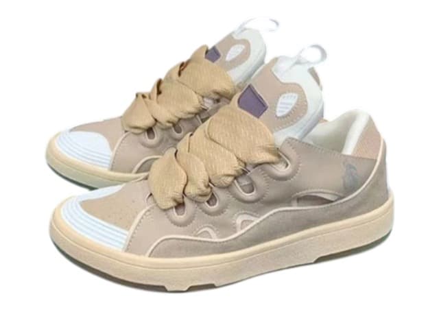 Lanvin Shoes