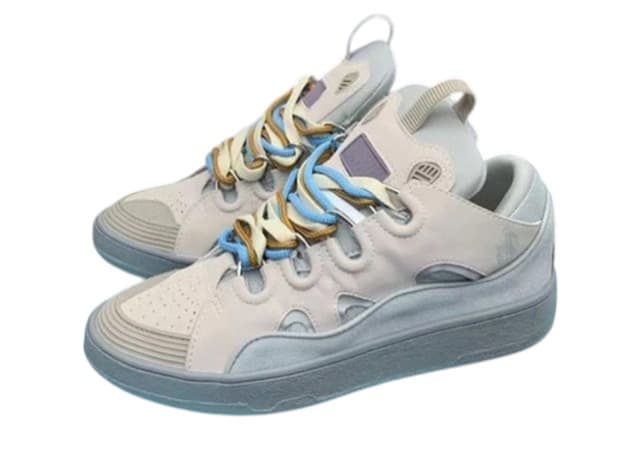 Lanvin Shoes