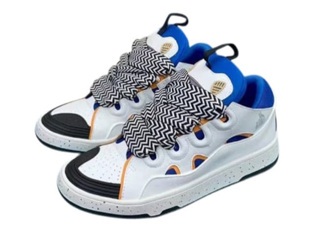 Lanvin Shoes