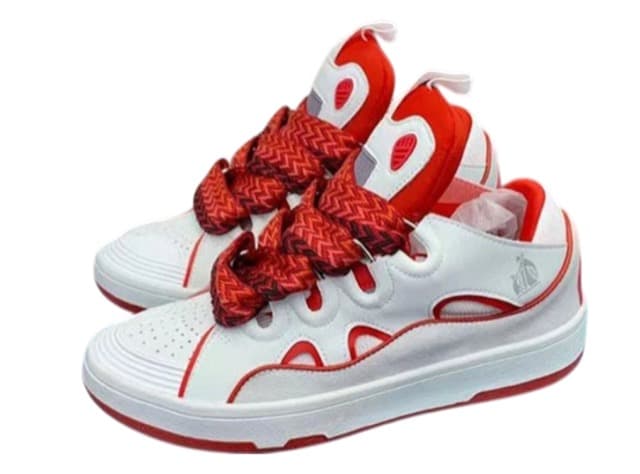 Lanvin Shoes