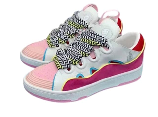 Lanvin Shoes