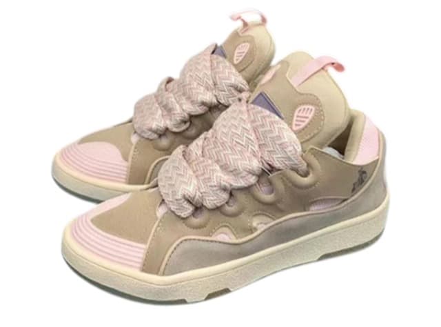 Lanvin Shoes