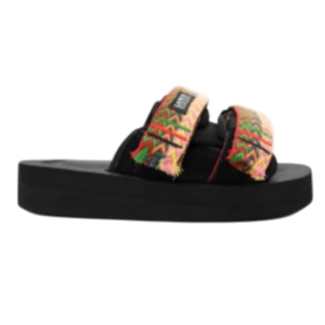 Lanvin suicoke Sandals