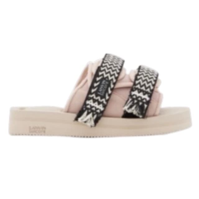 Lanvin suicoke Sandals