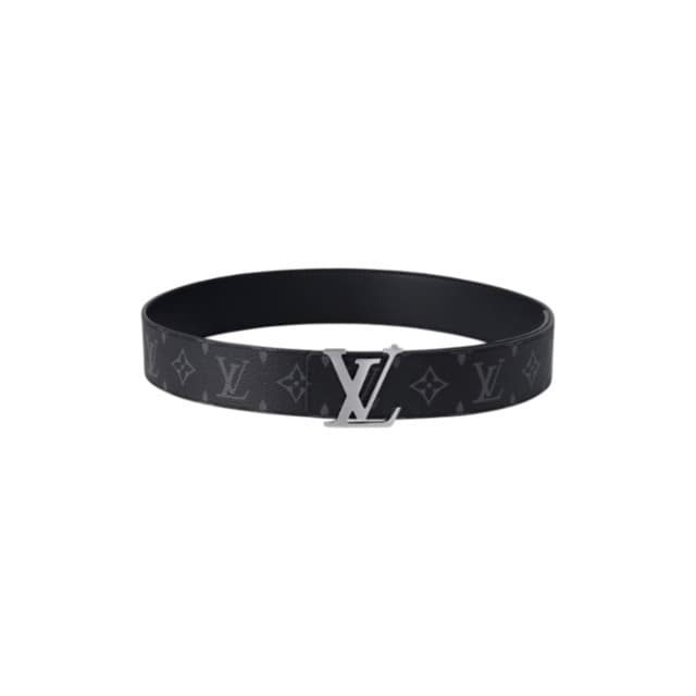 Louis Vuitton Belt
