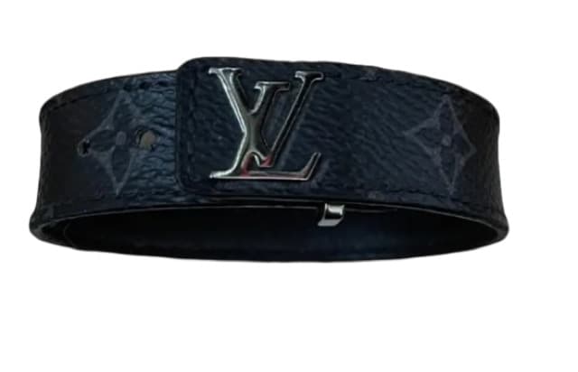 Louis Vuitton bracelet