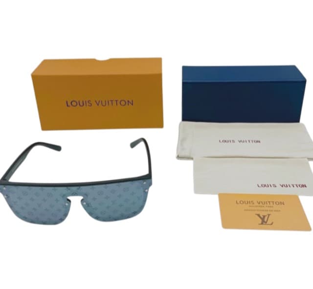 Louis Vuitton Sunglasses