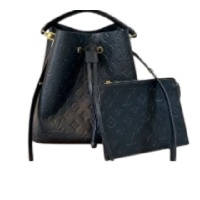 LV
