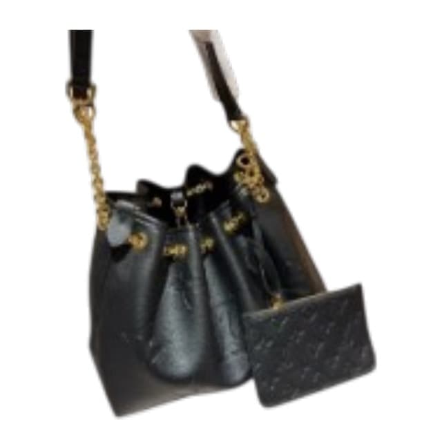LV