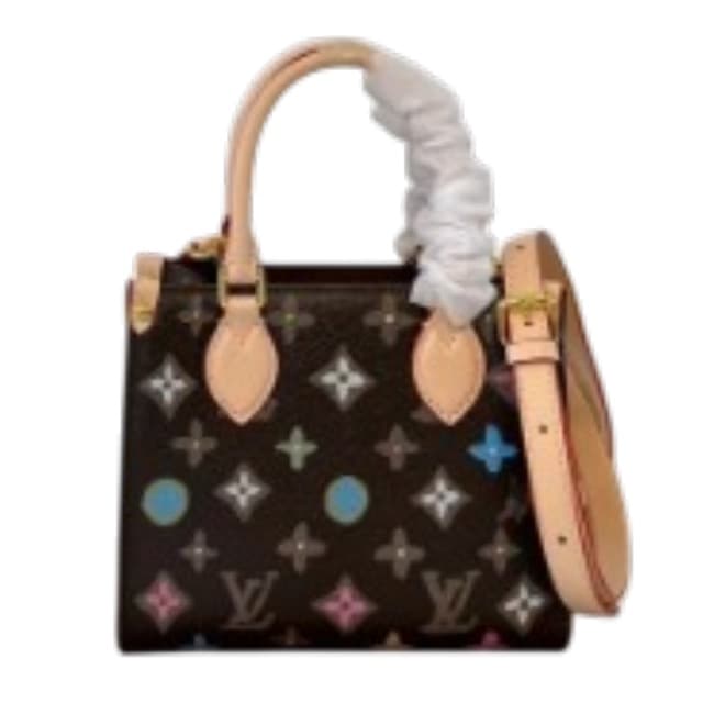LV
