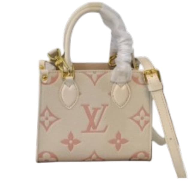 LV Handbag
