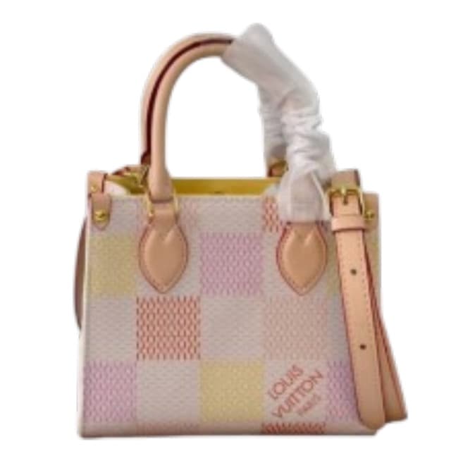 LV Handbag