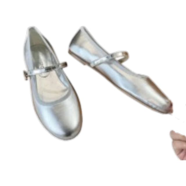 LV Shoes