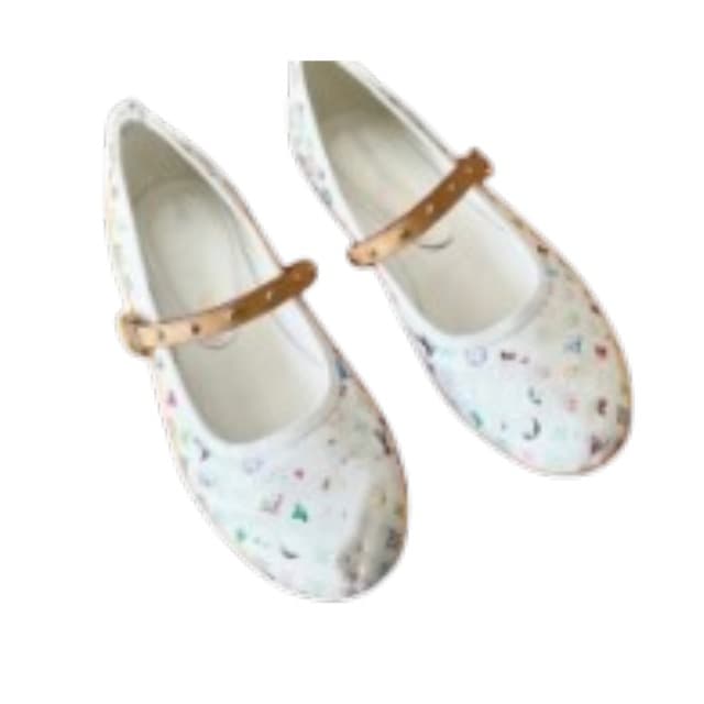 LV Shoes