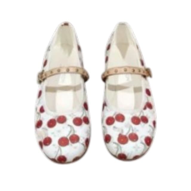 LV Shoes