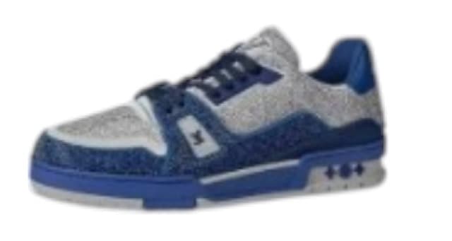 LV Trainers