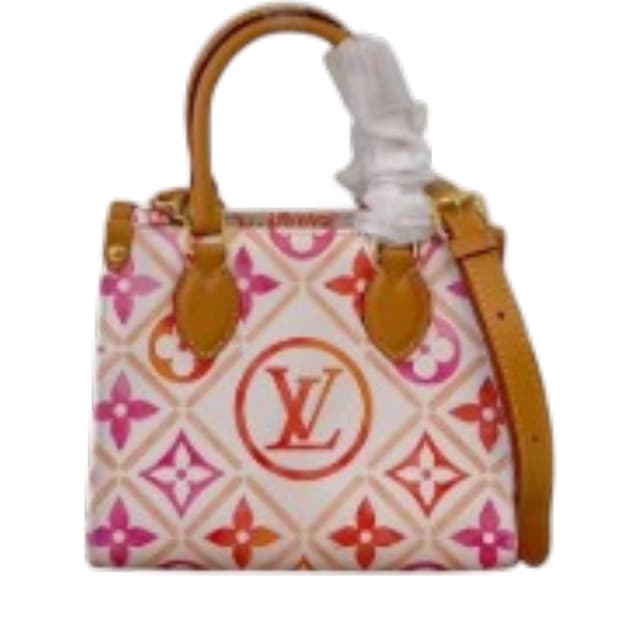 LV