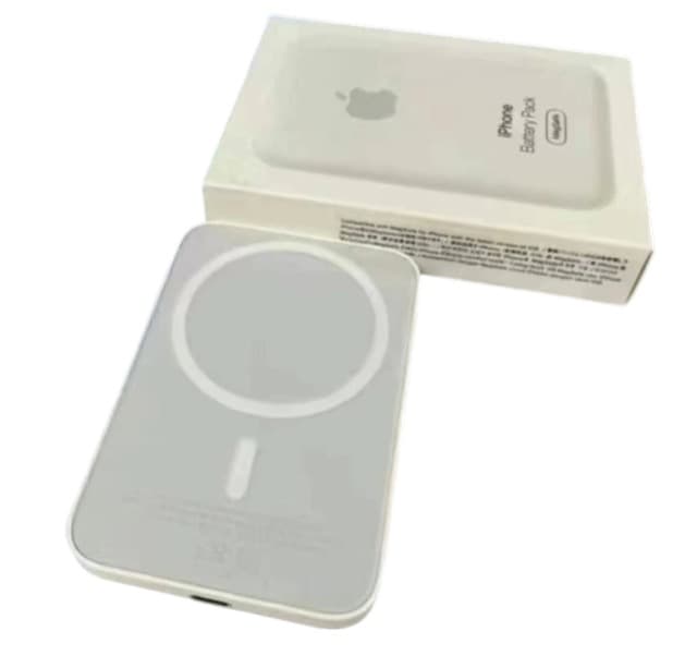 Magsafe Charger