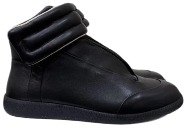 Maison Margiela Future