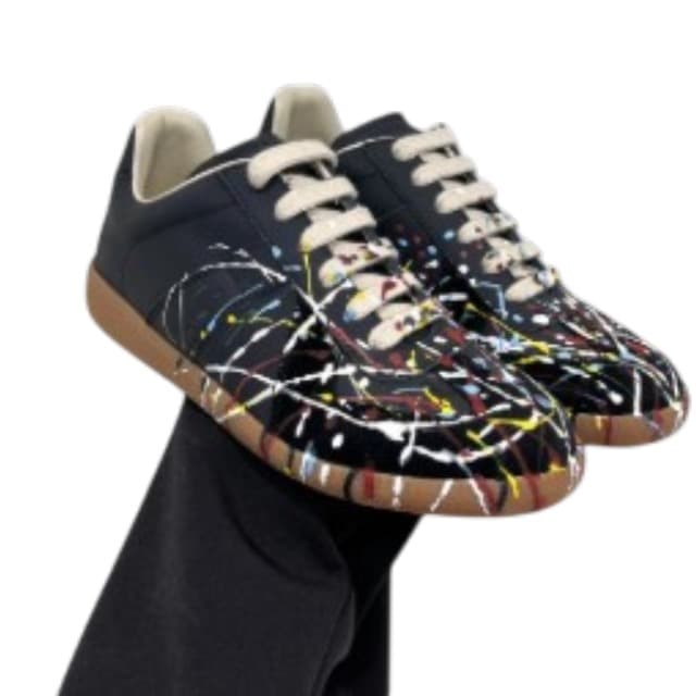 Maison Margiela Gats