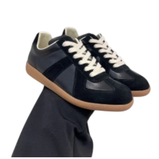 Maison Margiela Gats