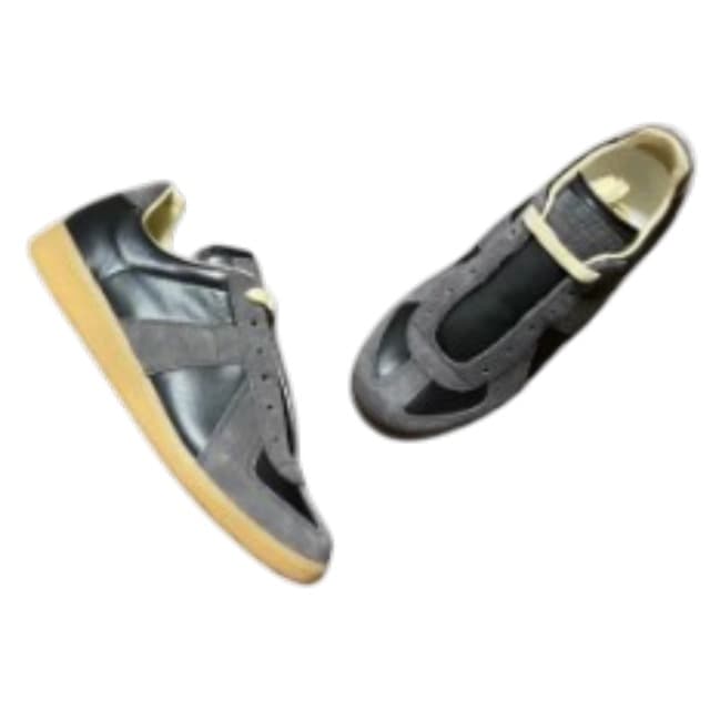 Maison Margiela Gats