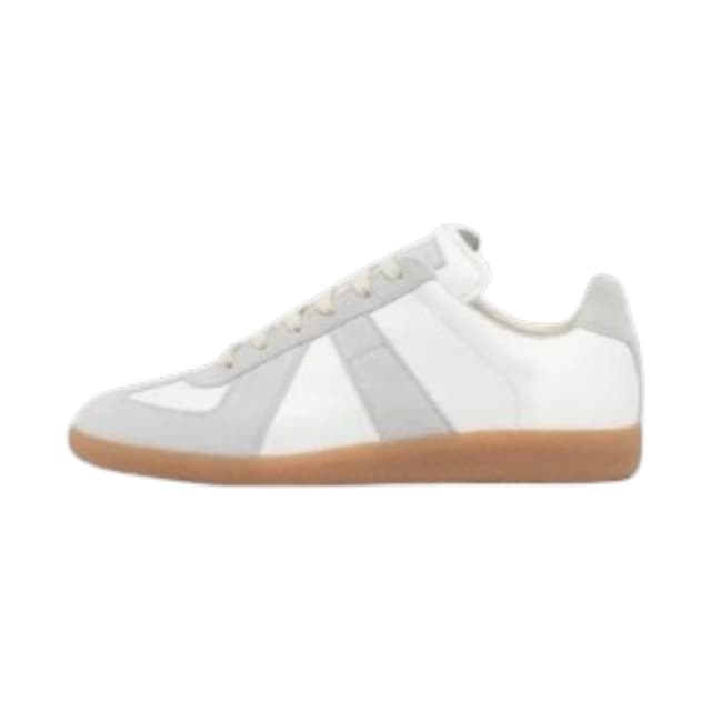 Maison Margiela Gats