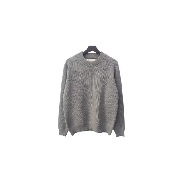 Maison Margiela Sweater
