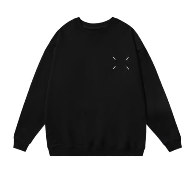 Maison Margiela Sweater