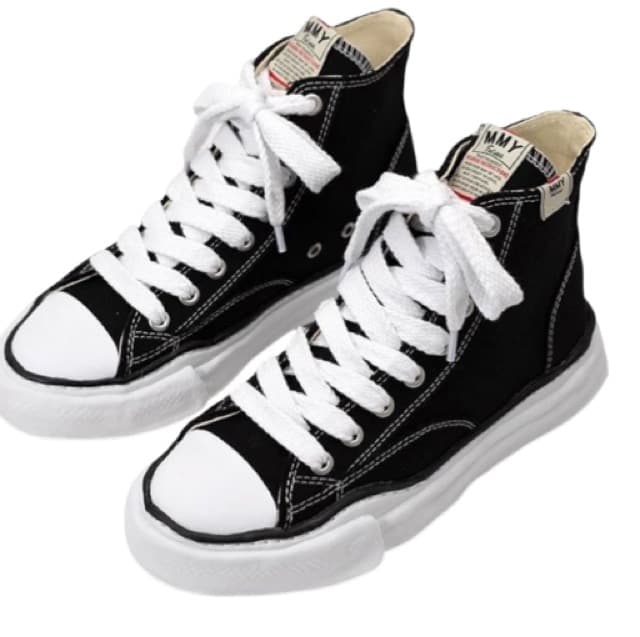 Maison Mihara (+11 Colorways)