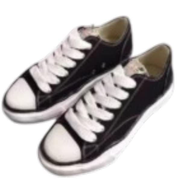 Maison Mihara Shoes