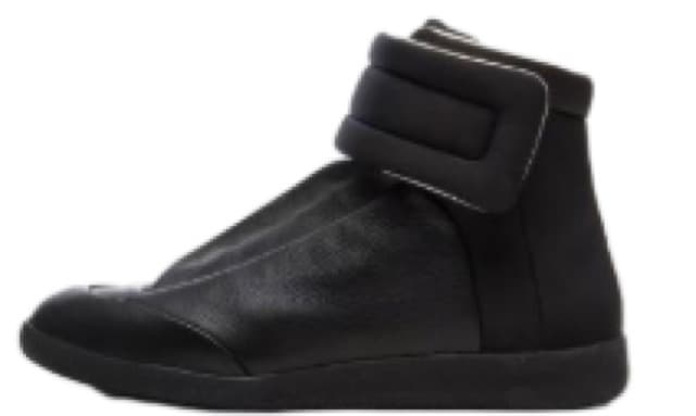 Margiela
