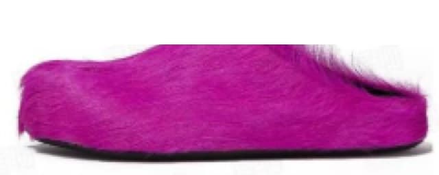 Marni Slides