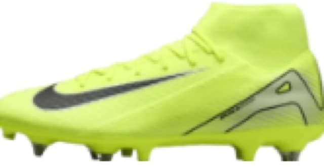 Mercuriale Elite