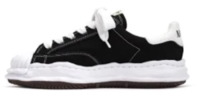 Mihara Trainers