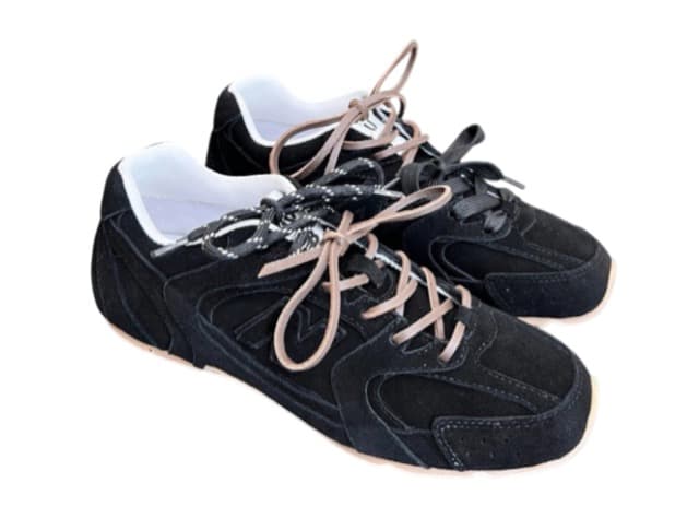 Miumiu X new balance 530