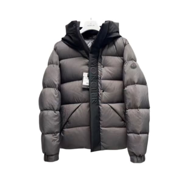 Moncler Jacket