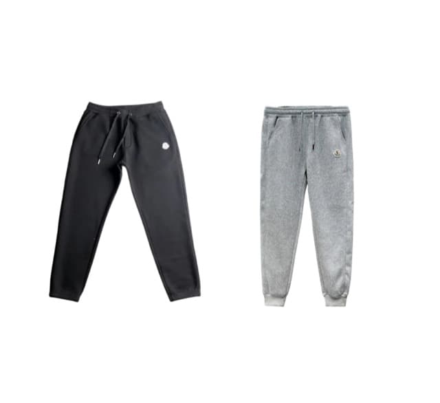 Moncler pants