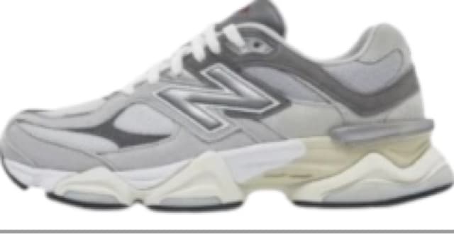 Nb 9060