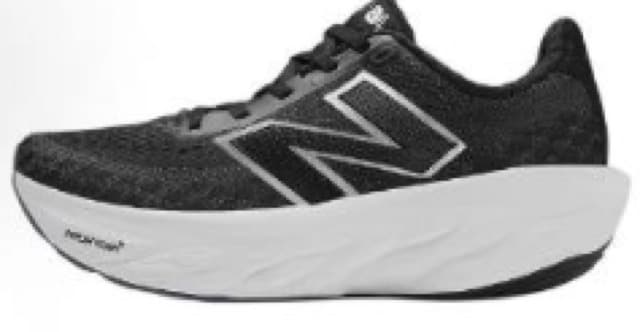 Nb Fresh Foam X 1080v14