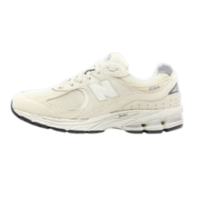 New Balance 2002
