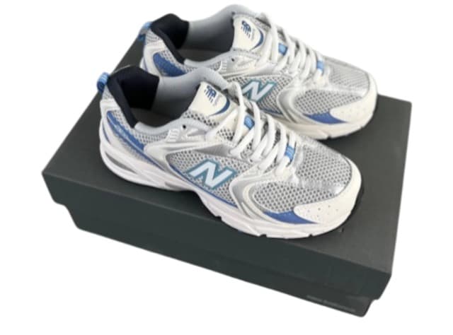 New Balance 530