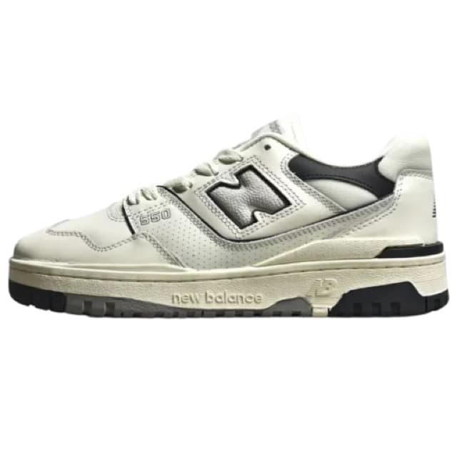 New Balance 550 (+10 Colorways)