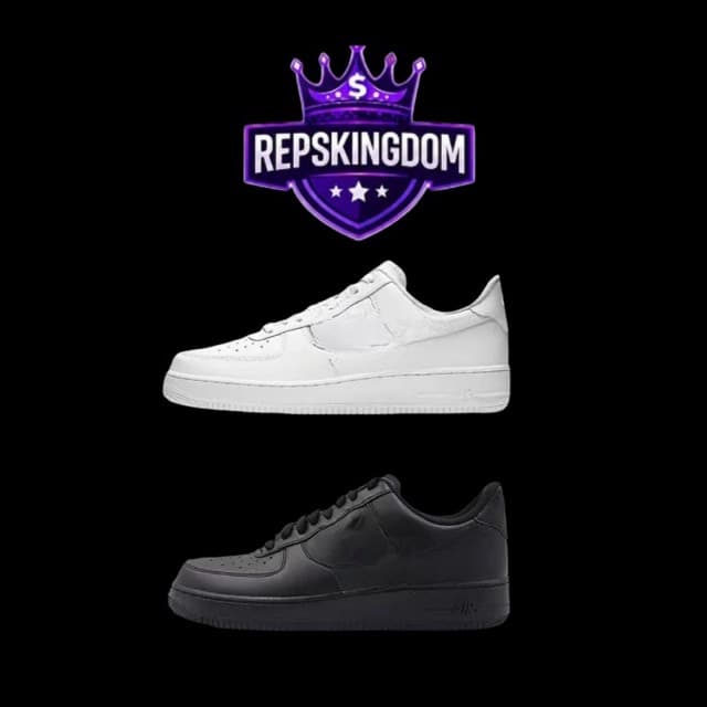 AF1