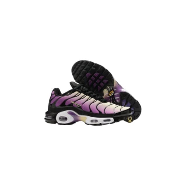 Air Max (+10 Styles)