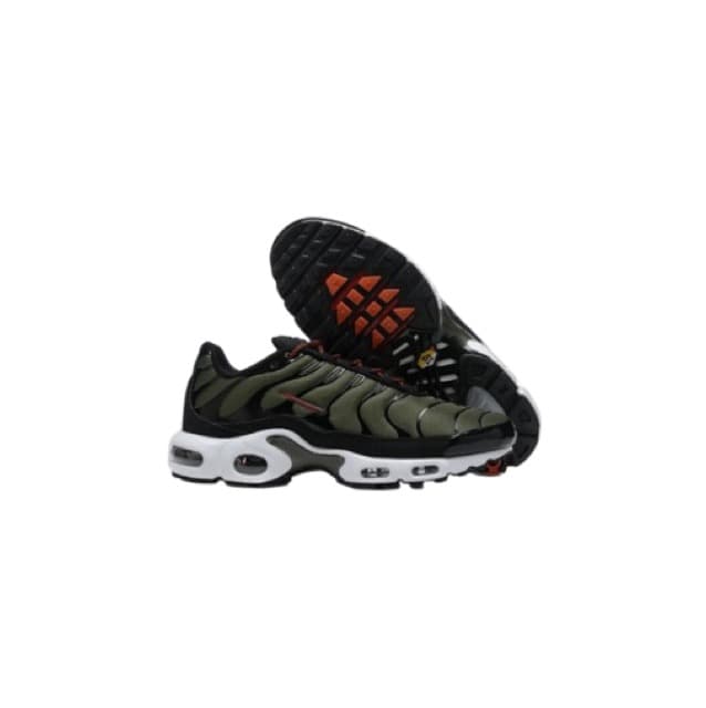 Air Max (+10 Styles)