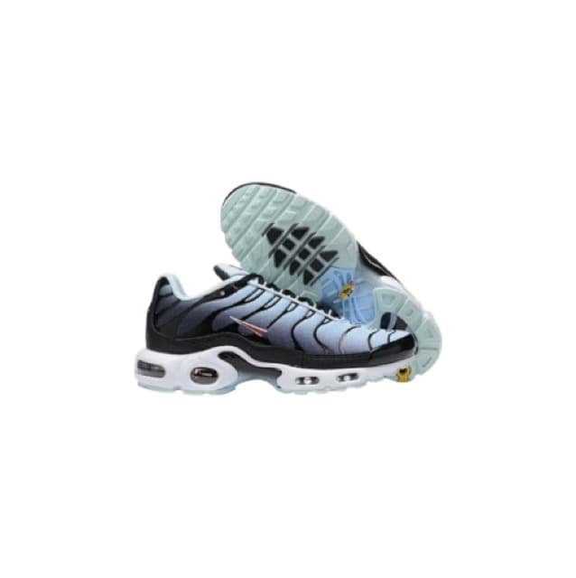 Air Max (+10 Styles)