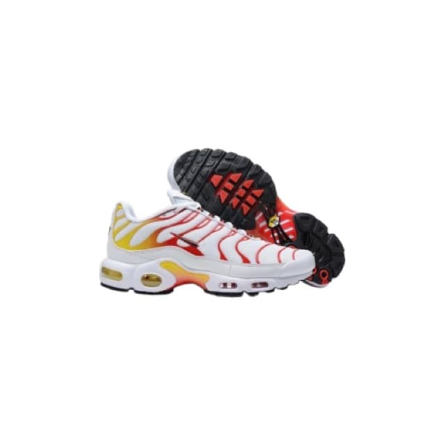 Air Max (+10 Styles)