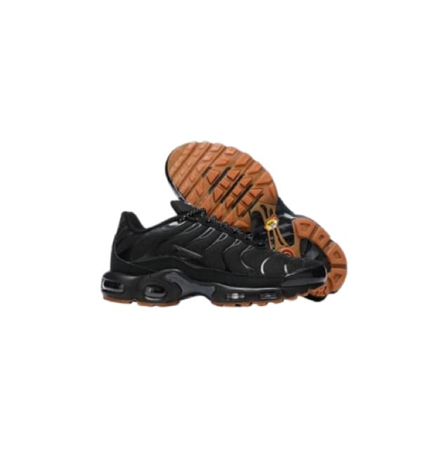 Air Max (+10 Styles)