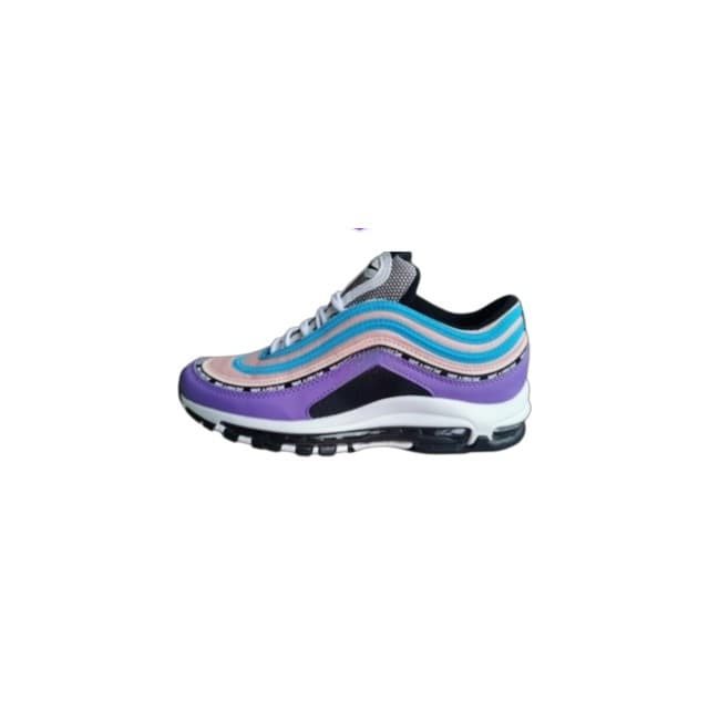 Air Max 97